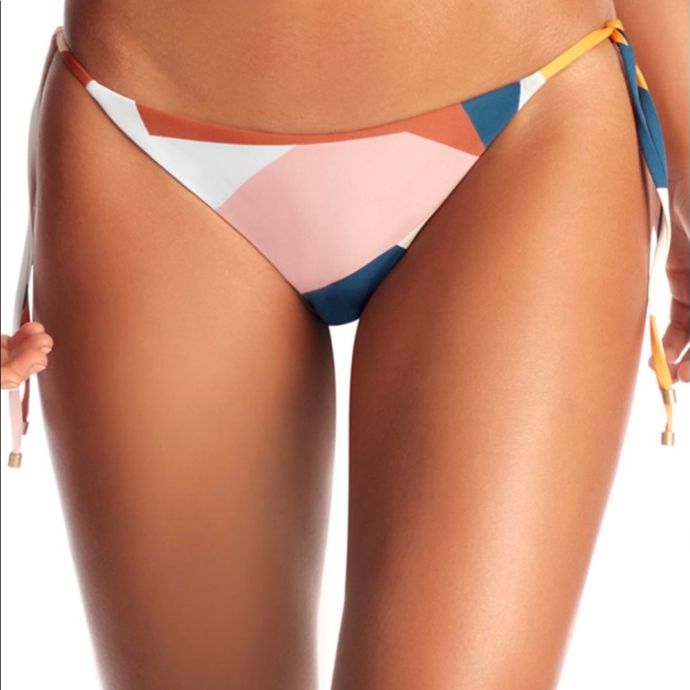 vitamin A bathing suit bottoms